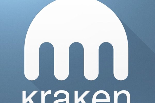 Как вывести деньги с kraken