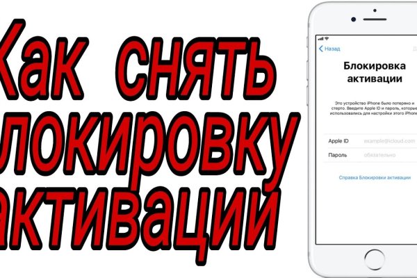Реальные ссылки кракен