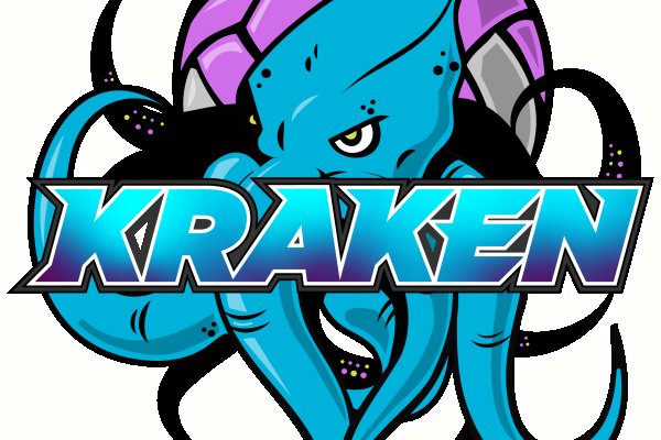 Kraken сайт зеркала krakens15 at