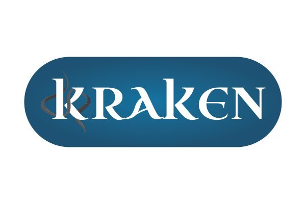 Тор kraken