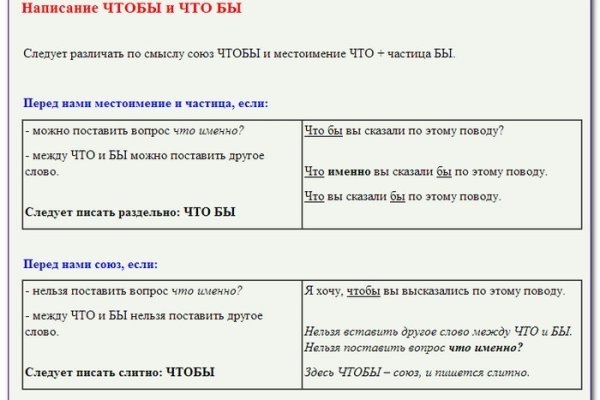 Kraken ссылка тг