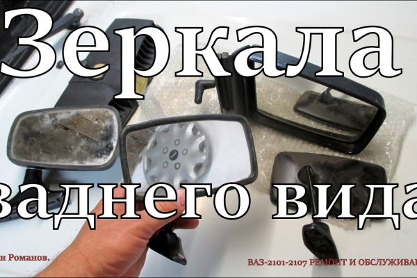 Сайты продаж наркотиков