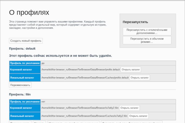 Кракен даркнет не работает