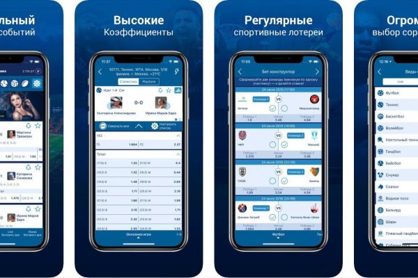 Купить героин в москве