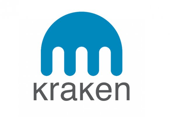 Kraken tor song