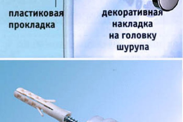 Что продают на кракене