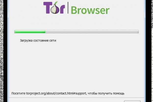 Кракен даркнет тор