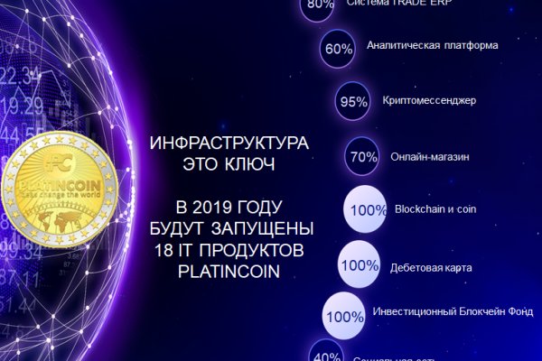 Kra36at
