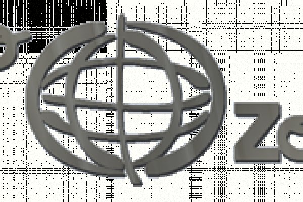 Kra34cc