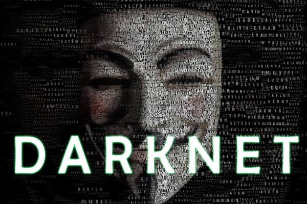 Craken12 at
