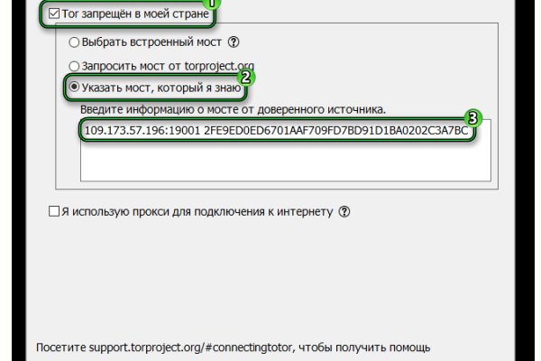 Darknet как войти