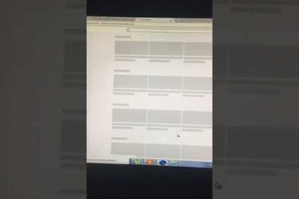 Что такое кракен маркет