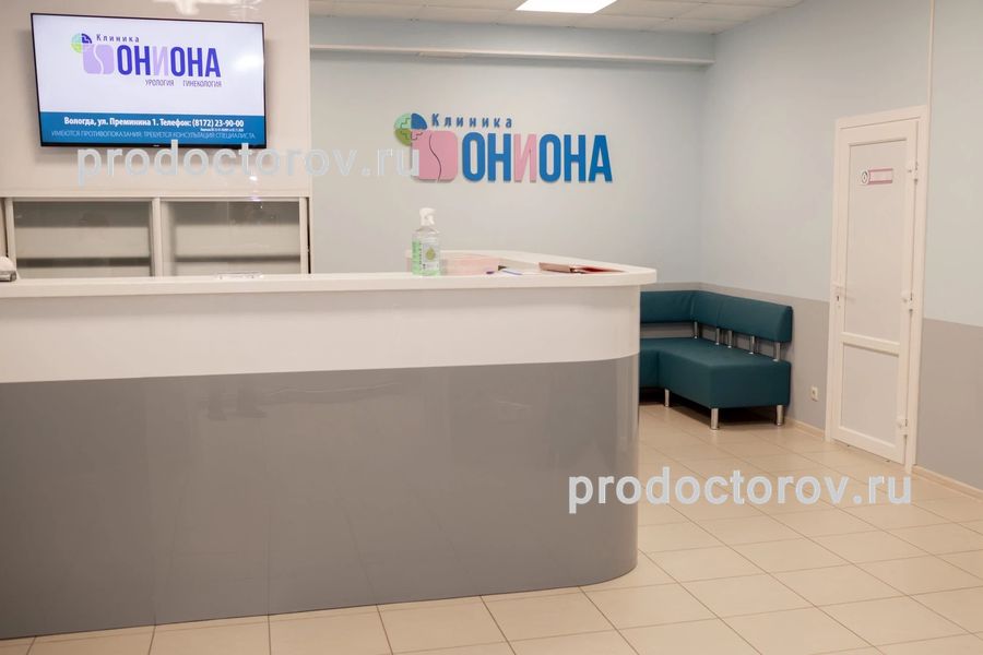 Кракен не работает тор