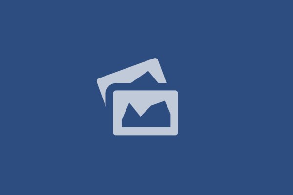 Кракен маркетплейс как зайти