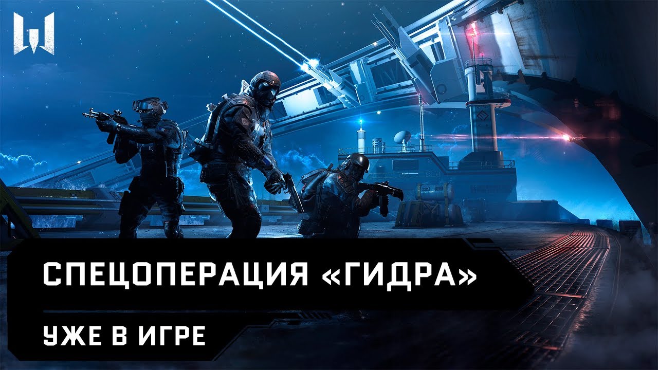 Кракен официальный сайт онион